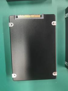 Unidad de estado sólido HORNG SHING Usada 1/2 PM1725B U.2 1,6 T SATA 6Gbps SSD - Product Image 4