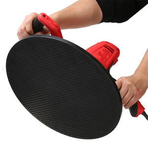 <span class=keywords><strong>Lijadora</strong></span> de mortero de cemento automática de tipo pequeño ampliamente utilizada para <span class=keywords><strong>pared</strong></span> - Product Image 5