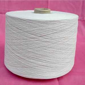Mc 100% Spun <strong>Polyester</strong> <strong>Yarn</strong> 30/1 Virgin - Product Image 5
