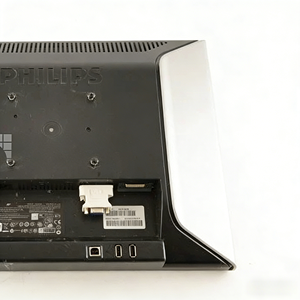 CT - Monitor untuk <span class=keywords><strong>Philips</strong></span> PN 190P7ES_00 - Product Image 6