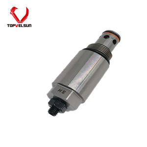 Valve hidrolik katup kontrol SK60-5 katup bantuan utama - Product Image 1