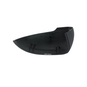 3G0857537H 3G0857537HGRU Carcasas de plástico imprimadas para espejos retrovisores laterales de VW Passat B8 14-18 <span class=keywords><strong>Arteon</strong></span> 2017-2019 - Product Image 4