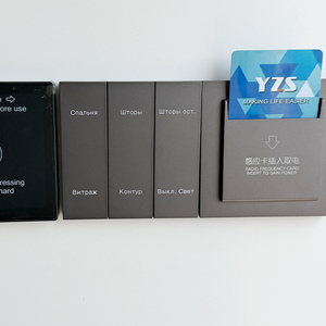 Mini Case Galleggianti Capsule Hotel <span class=keywords><strong>Casa</strong></span> Galleggiante Struttura in Acciaio <span class=keywords><strong>Casa</strong></span> Prefabbricata sull'<span class=keywords><strong>Acqua</strong></span> <span class=keywords><strong>Casa</strong></span> Modulare Galleggiante - Product Image 3