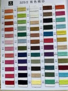 All'ingrosso su misura neonato maglieria nascita annuncio vestito cotone biologico neutro stivaletti <span class=keywords><strong>a</strong></span> <span class=keywords><strong>maglia</strong></span> con berretto fiocco Set - Product Image 5