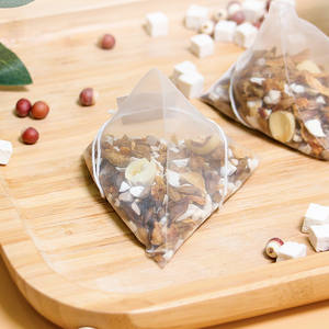 有名な中国の漢方薬美容とパーソナルケア製品フォースピリッツスープ - Product Image 2