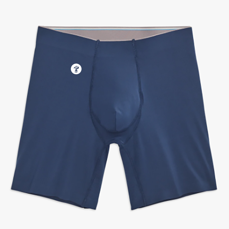 Bleu foncé