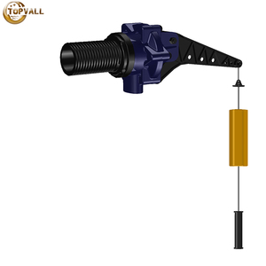 TB25 25mm 1 "tankbuddy vanne <span class=keywords><strong>ville</strong></span> vanne à flotteur - Product Image 1