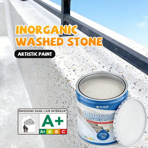 Agent <span class=keywords><strong>de</strong></span> nettoyage <span class=keywords><strong>pour</strong></span> pierre résineuse non mélangée, facile à utiliser <span class=keywords><strong>pour</strong></span> la construction <span class=keywords><strong>de</strong></span> revêtements <span class=keywords><strong>de</strong></span> sol en pierre résineuse - Product Image 3