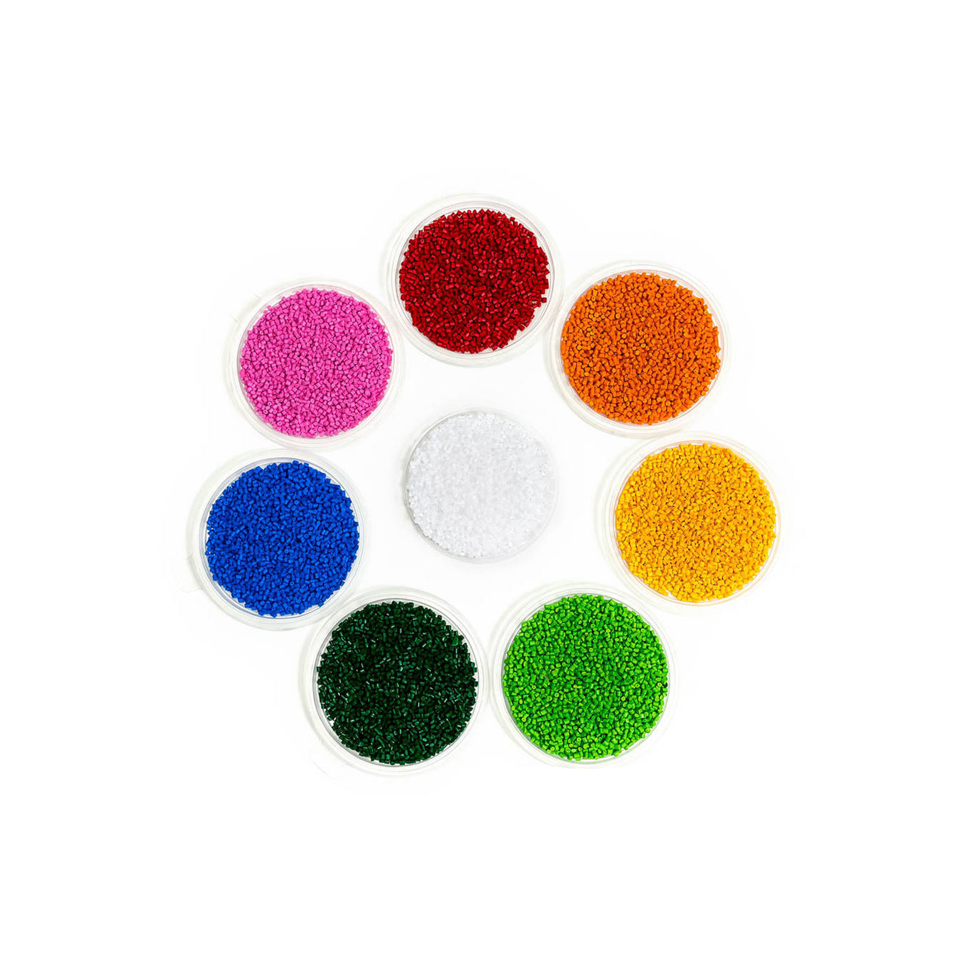 Биоразлагаемое сырье на основе кофейной гущи с натуральным волокном для биоразлагаемой посуды и домашней посуды