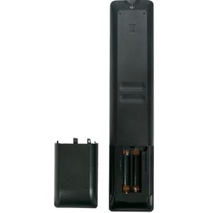 Remplacement AKB73775804 Remplacer la télécommande adaptée pour <span class=keywords><strong>LG</strong></span> 3D Blu-ray Disc DVD Player <span class=keywords><strong>Home</strong></span> Theater <span class=keywords><strong>Cinema</strong></span> <span class=keywords><strong>Cinema</strong></span> System BH4030S BH4430P - Product Image 6