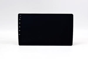 Đầu Phát Đa Phương Tiện <span class=keywords><strong>Android</strong></span> 9/10 Inch Cho Ô Tô, Đầu DVD Ô Tô, Khung Ô Tô, Radio <span class=keywords><strong>Android</strong></span> Cho Ô Tô - Product Image 3