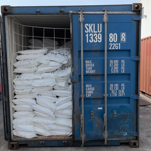 EDTA Disódico, Sal Orgánica <span class=keywords><strong>de</strong></span> Alta Pureza, Polvo Cristalino Blanco para Limpieza Industrial y Agente Desincrustante - Product Image 6