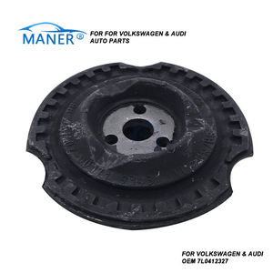 Soporte de Amortiguador MANER AUTO, Piezas de Suspensión 7L0412327 para Audi Q7, PORSCHE CAYENNE, VW TOUAREG 3.0L - Product Image 3