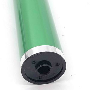 แกนดรัม OPC MLT-709S ใช้ได้กับเครื่องพิมพ์ซัมซุง MultiXpress K4300LX SL-K4250 K4350 - Product Image 2