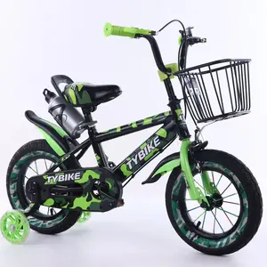 16'' 20'' cobra sport bike bicycle Chinese high quality cheap kids bike new style 20 inch Tempest Girl's Bike cycle