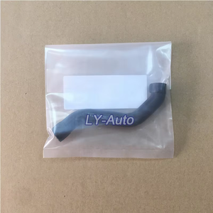 A1120180282 1120180282 Tuyau de reniflard de carter moteur pour <span class=keywords><strong>mercedes</strong></span>-benz W203 W210 W211 W220 C215 W163 - Product Image 2