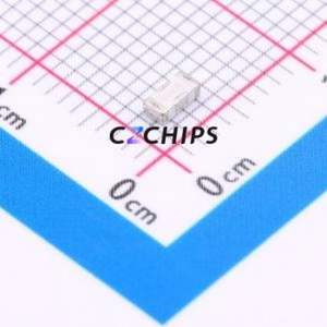 HT-LFCN-1325+ RF Filter SMD-4P,3.2x1.6mm RF ( Filter Type: Low Pass )( Cutoff Frequency: 1.56GHz )( Impedance: 50Ohm ) - Product Image 2