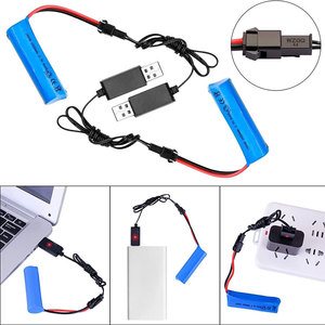 <strong>High</strong> Capacity 18650 <strong>Battery</strong> Cell Lithium Li Ion <strong>Battery</strong> Pack <strong>26650</strong> <strong>Battery</strong> 3.7v Li-ion Rechargeable - Product Image 5