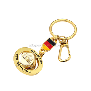 Kim loại cổ điển <span class=keywords><strong>Keychain</strong></span> Rhinestone xúc xắc thiết kế Kẽm hợp kim dây móc khóa du lịch <span class=keywords><strong>Russia</strong></span> St Petersburg lưu niệm <span class=keywords><strong>Keyring</strong></span> cho quà tặng cho - Product Image 3