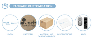 5 Stages RO Water Filter <strong>System</strong> Water Purifier Ro <strong>System</strong> <strong>Reverse</strong> <strong>Osmosis</strong> <strong>System</strong> for Household Water Treatment - Product Image 6