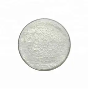 4-Formylphenylboronic acid CAS 87199-17-5 High purity Factory direct sale High quality