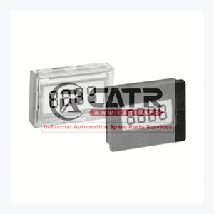 (Industrial control good price)<strong>DILM32</strong>-<strong>01</strong>(RDC24), 1500-A-L3-S2-OC-X, CRBH25025AUUT1 - Product Image 2