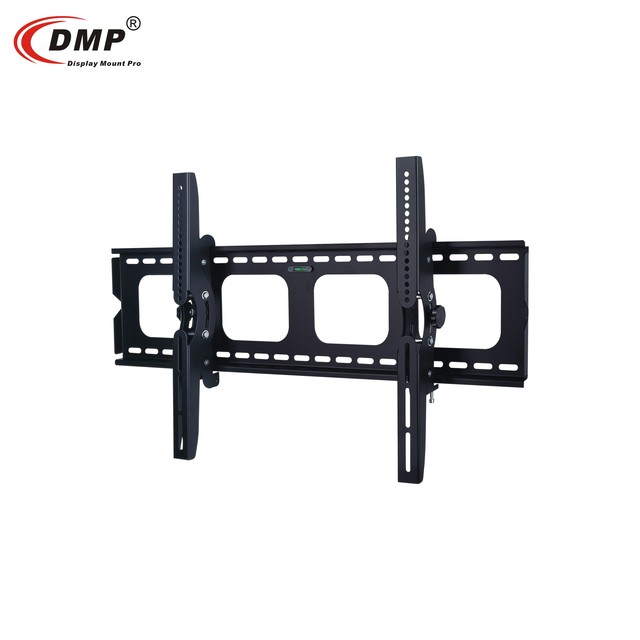 PLB101-84 Universal Tilting TV Wall Mount VESA 800X400 LCD LED TV Bracket