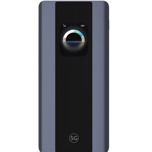 E6888-982 5G Mobile <b>WiFi</b> Pro 5 AX3600 - Product Image 1