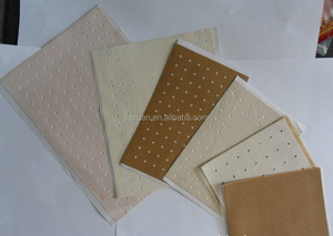 Máy sản xuất băng dán y tế sơ cứu, băng dán oxit kẽm, máy phủ lớp, băng dính, máy cán phủ thạch cao - Product Image 4