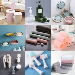 Virgin/Recycled HDPE Granules HDPE Resin 5502 for Bleach Bottles/Cooler Boxes/Drug Containers - Product Image 5