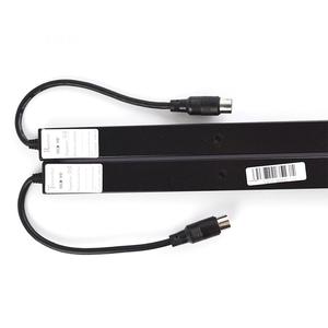 Nuevo Fujit * Cortina de luz de seguridad para elevador de hotel moderno, piezas de 94J de SSGM-94F-110 - Product Image 1