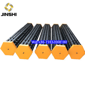 AWJ,BWJ,NWJ,HWJ,PWJ sondaj borusu, XJY850 NQWL sondaj borusu çubuk kablolu karot - Product Image 3
