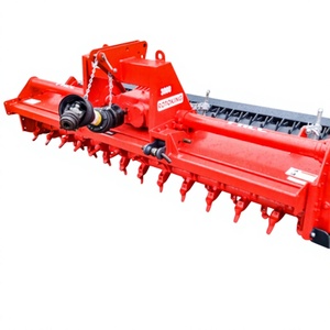 Motoculteur Falc E3000 d'occasion – Équipement agricole - Product Image 1