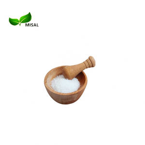 Stéaroyl Lactylate de Sodium <span class=keywords><strong>E481</strong></span>, Additifs Alimentaires, Conservateurs pour la Boulangerie - Product Image 2