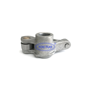 แขนโยกข้างระบาย8-97306424-2สำหรับเครื่องยนต์4HK1-TCH 4HK1-E6S ของอีซูซุ - Product Image 4