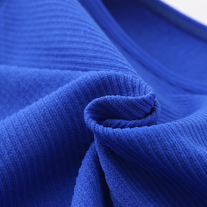 Le dernier costume Vibrant 3 couleurs dos nu à la taille et à la hanche, une pièce avec bretelles fines et réglable. - Product Image 5