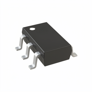 Composants électroniques originaux en ligne : Achetez la puce SC 74A, SOT 753 TS951ILT - Product Image 1