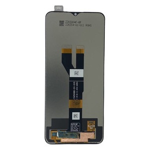 Nhà Máy bán hàng trực tiếp điện thoại di động màn hình cảm ứng <span class=keywords><strong>LCD</strong></span> bộ phận sửa chữa và thay thế cho OPPO realme C11 2021 narzo 50i C20 C21 <span class=keywords><strong>LCD</strong></span> - Product Image 4