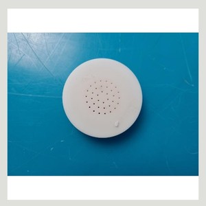 Disque diffuseur poreux Mattson Paradigm E 1 - Product Image 5
