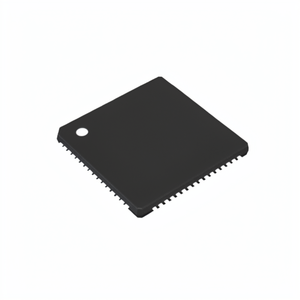 Logic 72265LA20PFI8 64 LQFP BOM IC In Stock Buy Online Electronic Components - Product Image 1