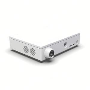 Câmera Endoscópica Flexível Veterinária de Nova Geração Portátil para Cavalos KT-W213 - Product Image 3