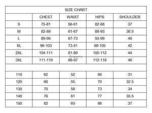 ชุดคอสเพลย์อนิเมะดาบพิฆาตอสูร โคโจ ชิโนบุ คามาโดะ ทันจิโร่ เสื้อคลุม โทมิโอกะ กิยู อากัตสึมะ เซ็นอิตสึ ชุดกิโมโนลำลอง - Product Image 4