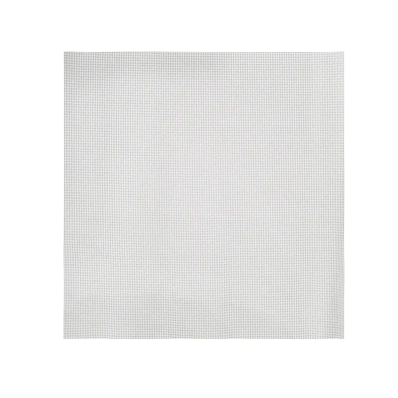 30X30CM Silicone pad Applicable/modell st-03 st-06 st-06-s Placemat