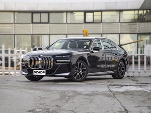 2023 <span class=keywords><strong>Mercedes</strong></span> C200 berlina di lusso cina auto <span class=keywords><strong>usate</strong></span> stile AMG ruote 1.5T Turbo motore tetto apribile panoramico - Product Image 6