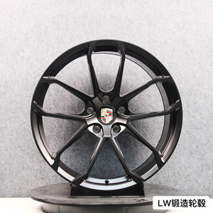 ขอบล้อ13นิ้วขอบล้อ TE37 Volk - Product Image 4