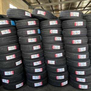 ยางรถยนต์เรเดียลจากโรงงานโดยตรง รับประกัน 3 ปี สำหรับขนาด 205 55/R16 155 80R13 165 65R14 <span class=keywords><strong>185</strong></span> 55R15 205 <span class=keywords><strong>55R16</strong></span> - Product Image 4