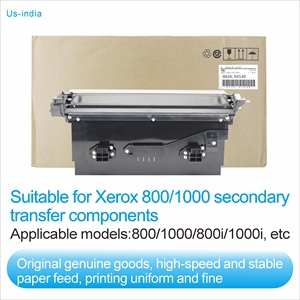 Phụ tùng gốc cho <span class=keywords><strong>Xerox</strong></span> màu 800/1000/800i/1000i <span class=keywords><strong>2nd</strong></span> BTR Assy 064k04540 Nguồn cung cấp máy in - Product Image 3