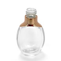 Offre Spéciale Flacon Compte-gouttes de Parfum 15ml 30ml pour Sérum, Essence, Huile Essentielle