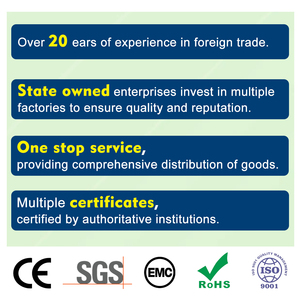 Instrumento de laboratorio de física SCIEDU, Kit de experimentación y enseñanza de ciencia, amperio eléctrico, instrumento experimental magnético Lorentz - Product Image 6