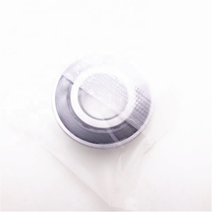 15 x35 x11 מ "מ 7202b 2 2b-xl-2rs - Product Image 6